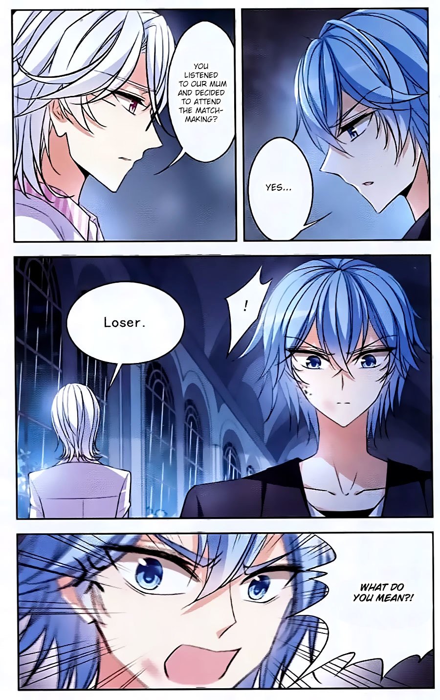 Page 12 of Chapter 78
