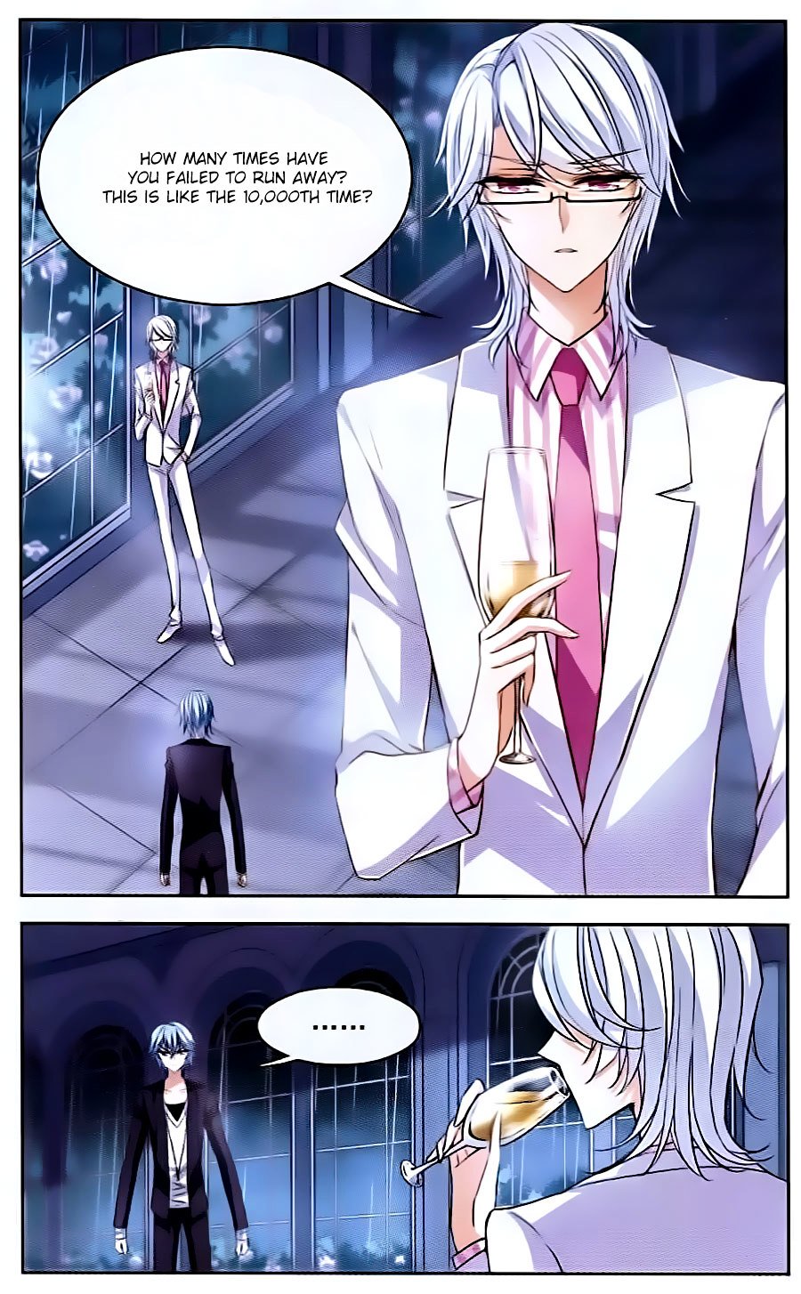 Page 13 of Chapter 78
