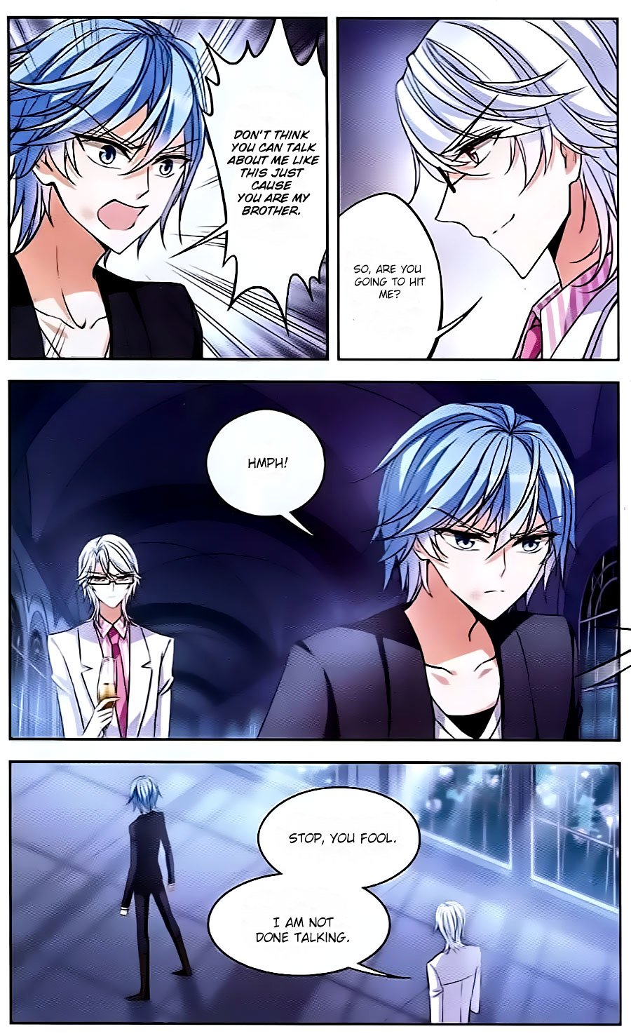 Page 14 of Chapter 78