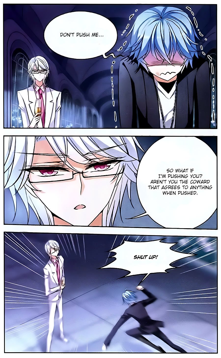 Page 15 of Chapter 78