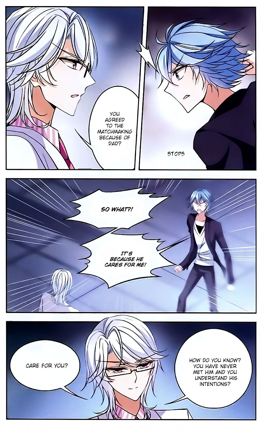 Page 16 of Chapter 78