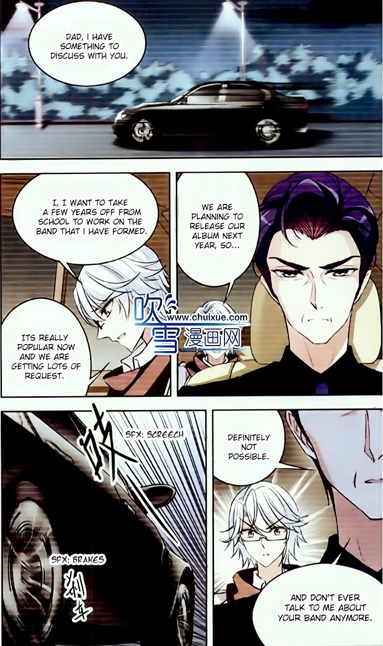 Page 6 of Chapter 79