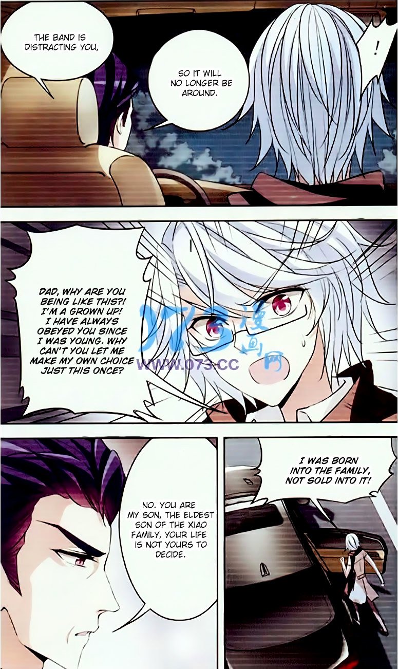 Page 7 of Chapter 79