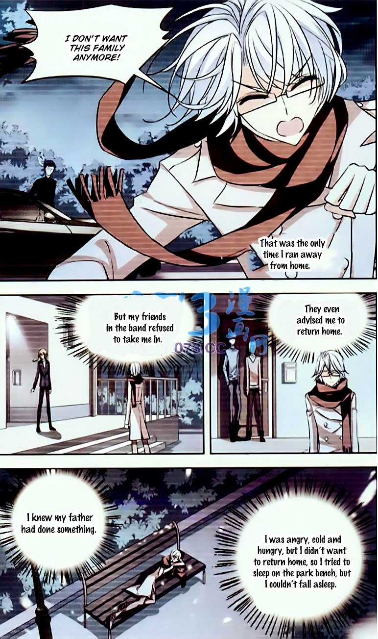 Page 8 of Chapter 79