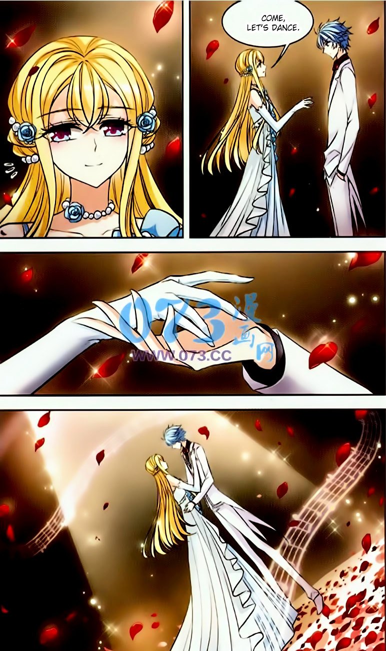 Page 15 of Chapter 79