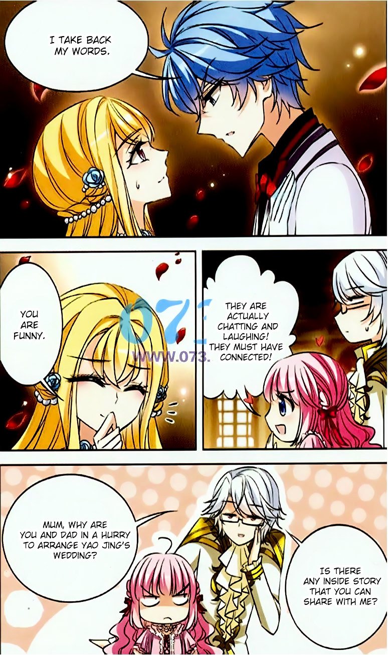 Page 18 of Chapter 79