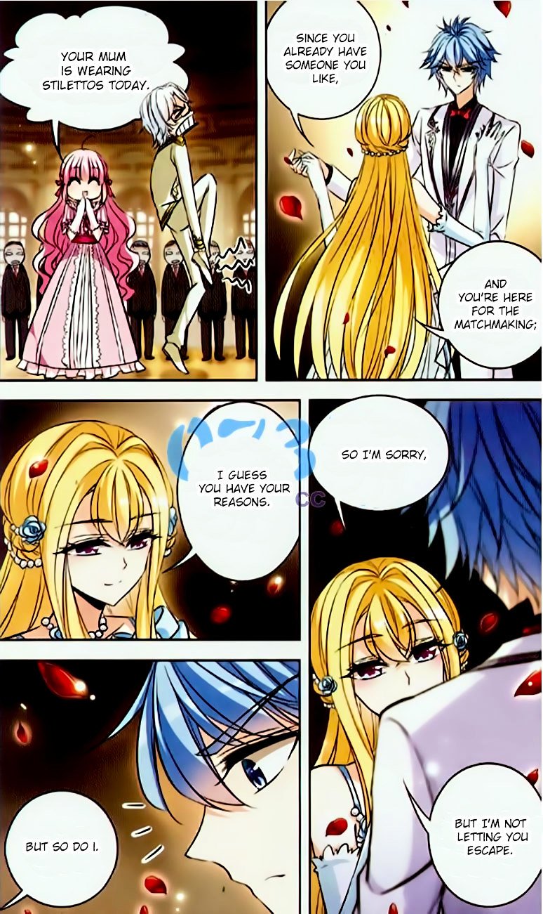 Page 19 of Chapter 79