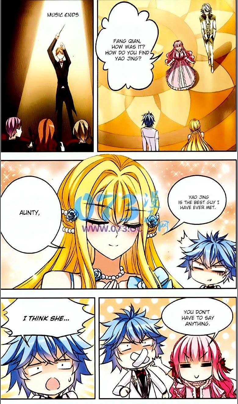 Page 20 of Chapter 79