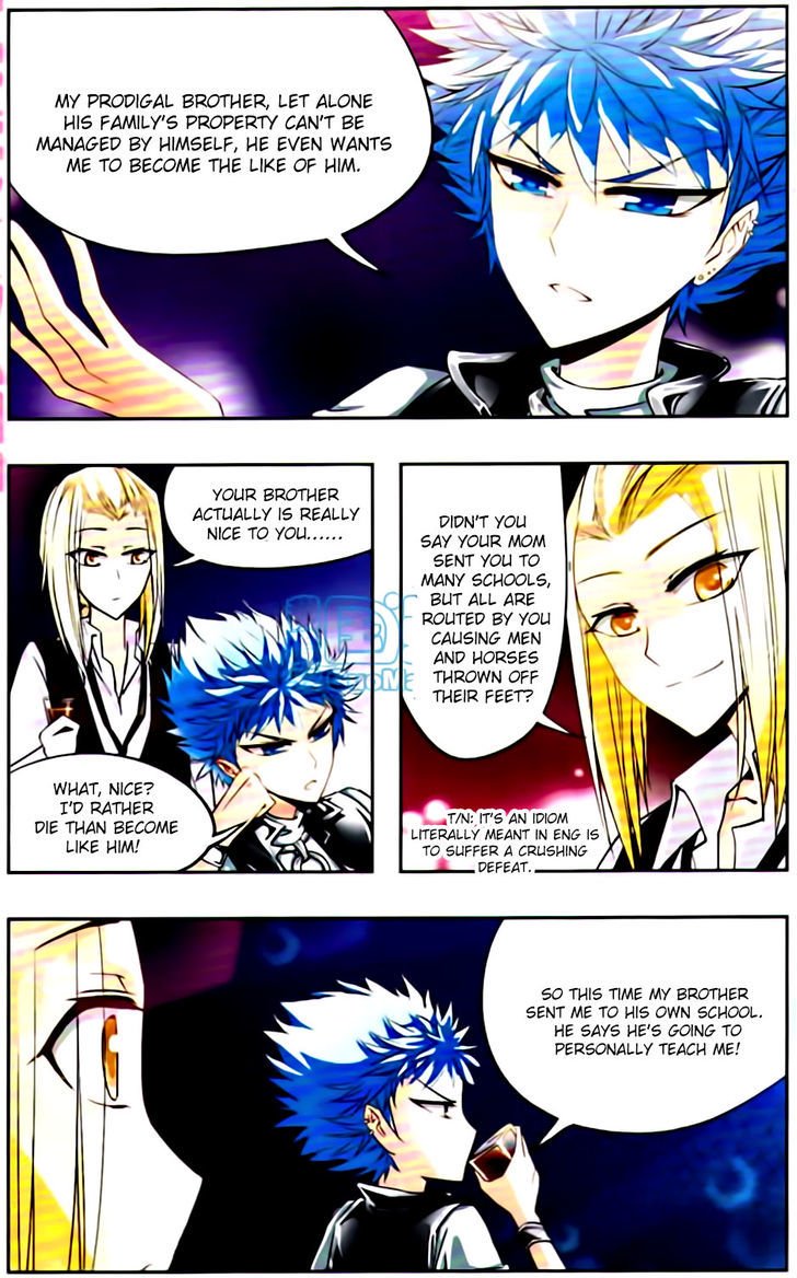 Page 2 of Chapter 8