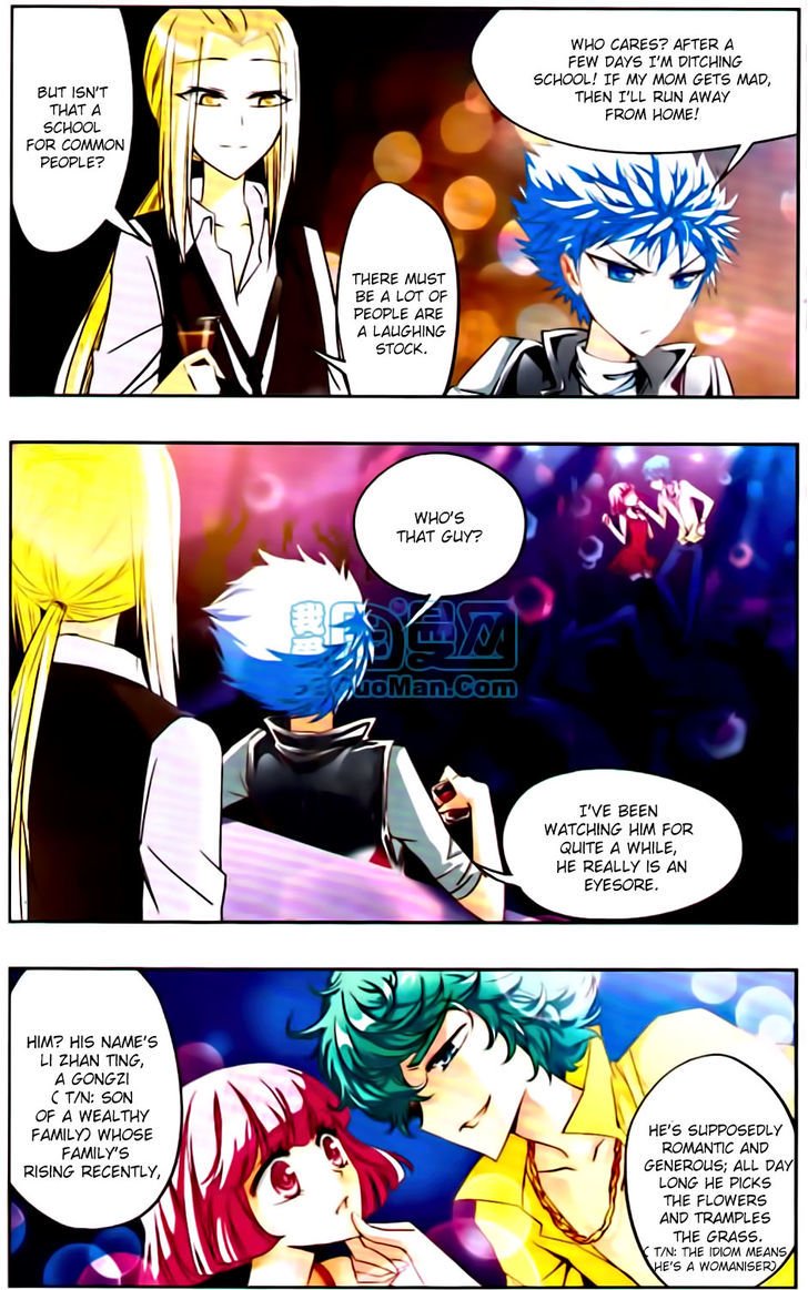Page 3 of Chapter 8