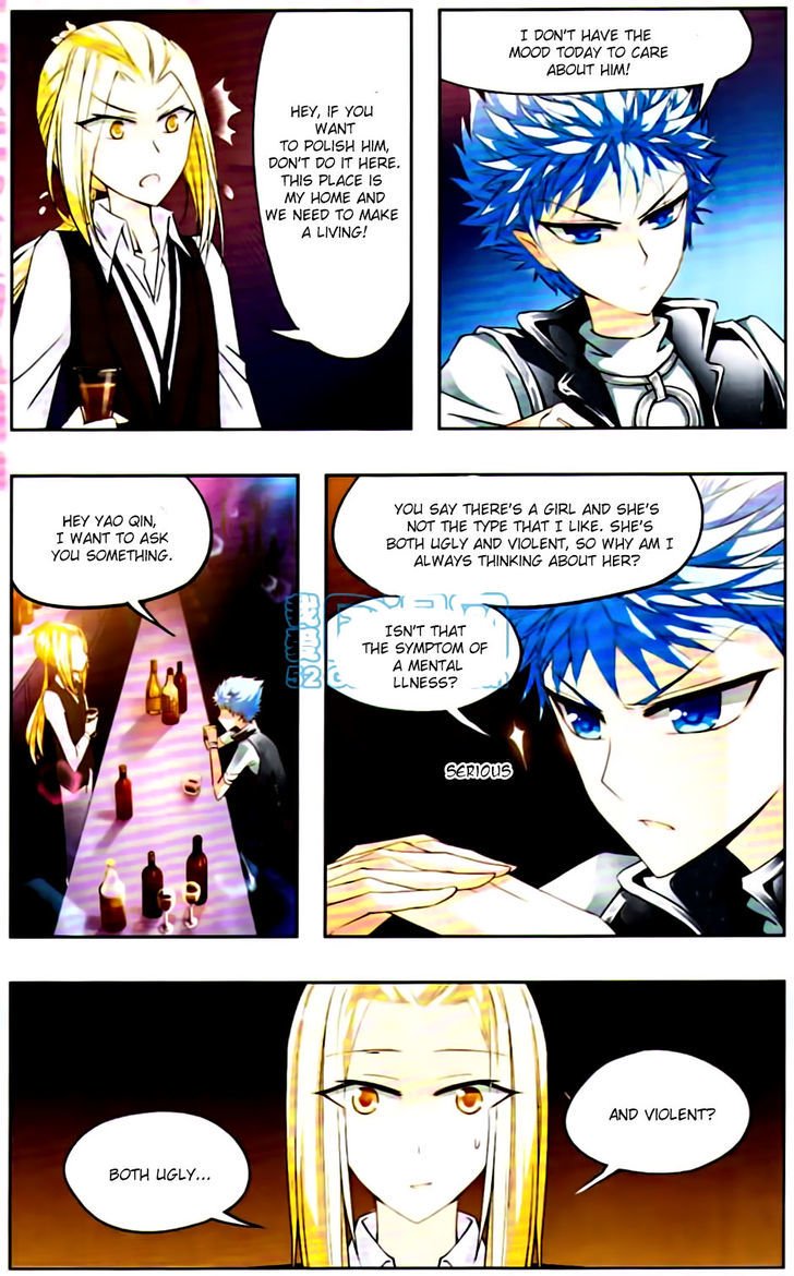 Page 4 of Chapter 8