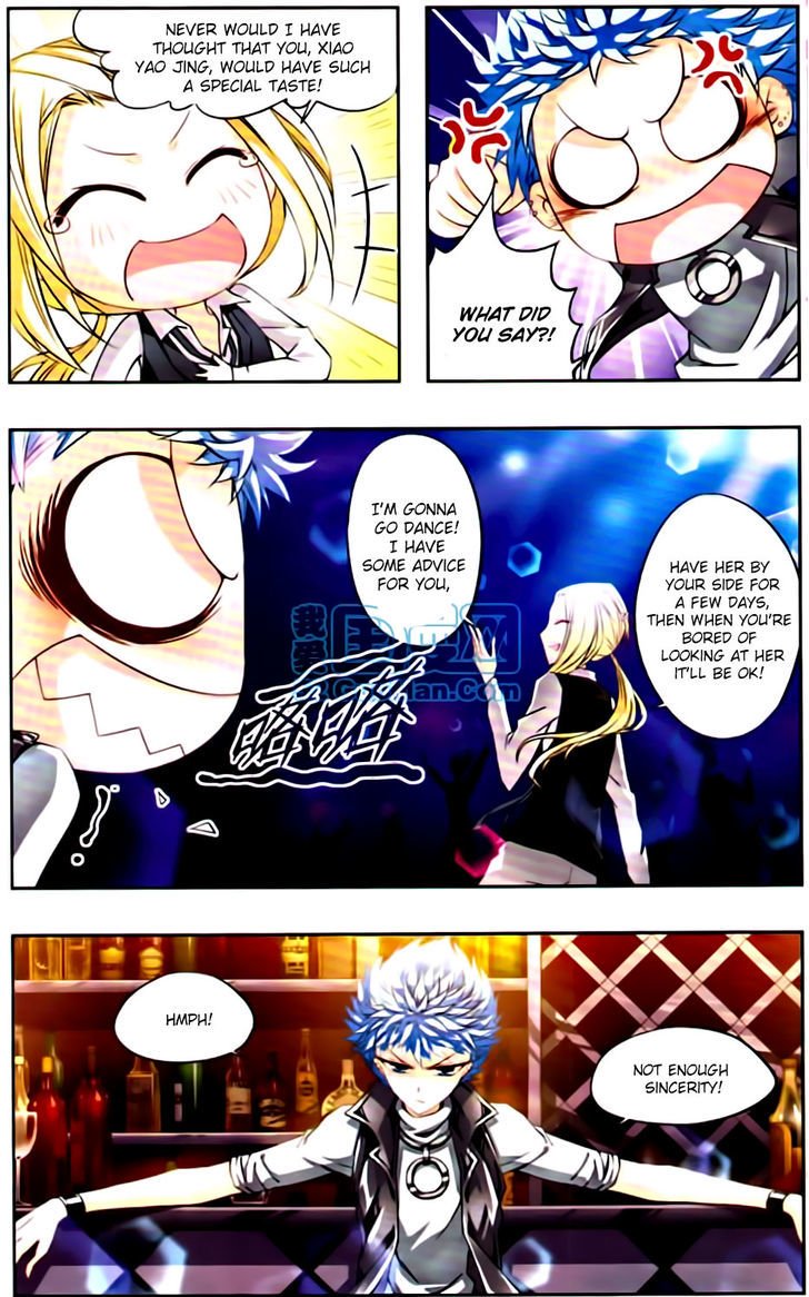 Page 5 of Chapter 8
