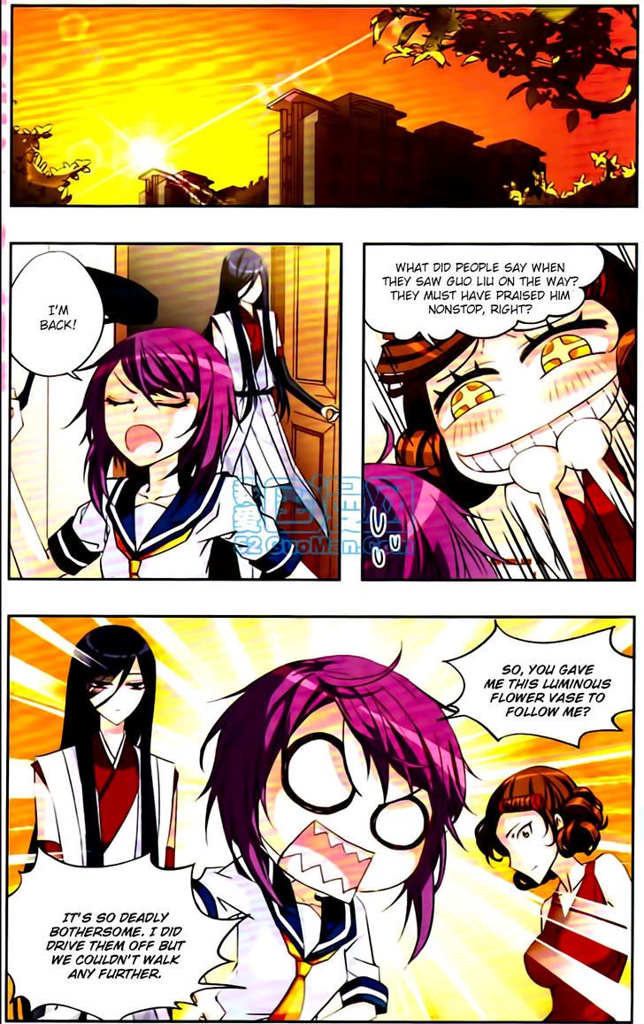 Page 6 of Chapter 8