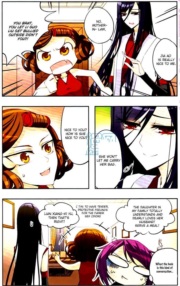 Page 7 of Chapter 8