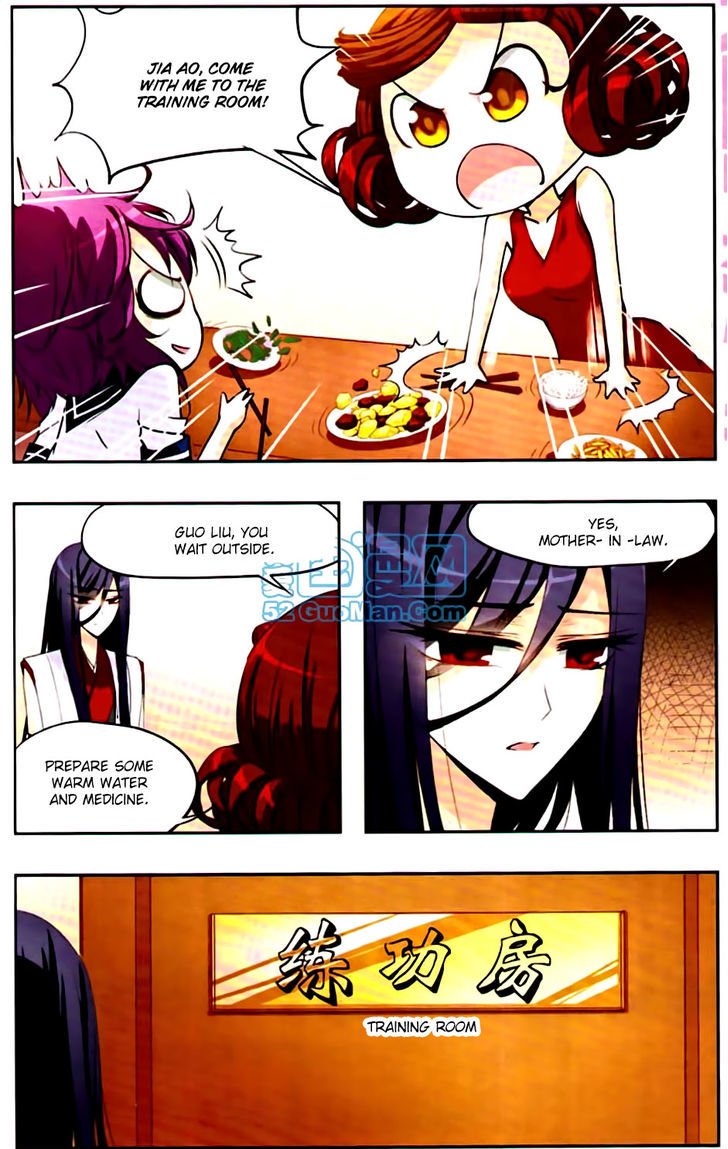 Page 9 of Chapter 8