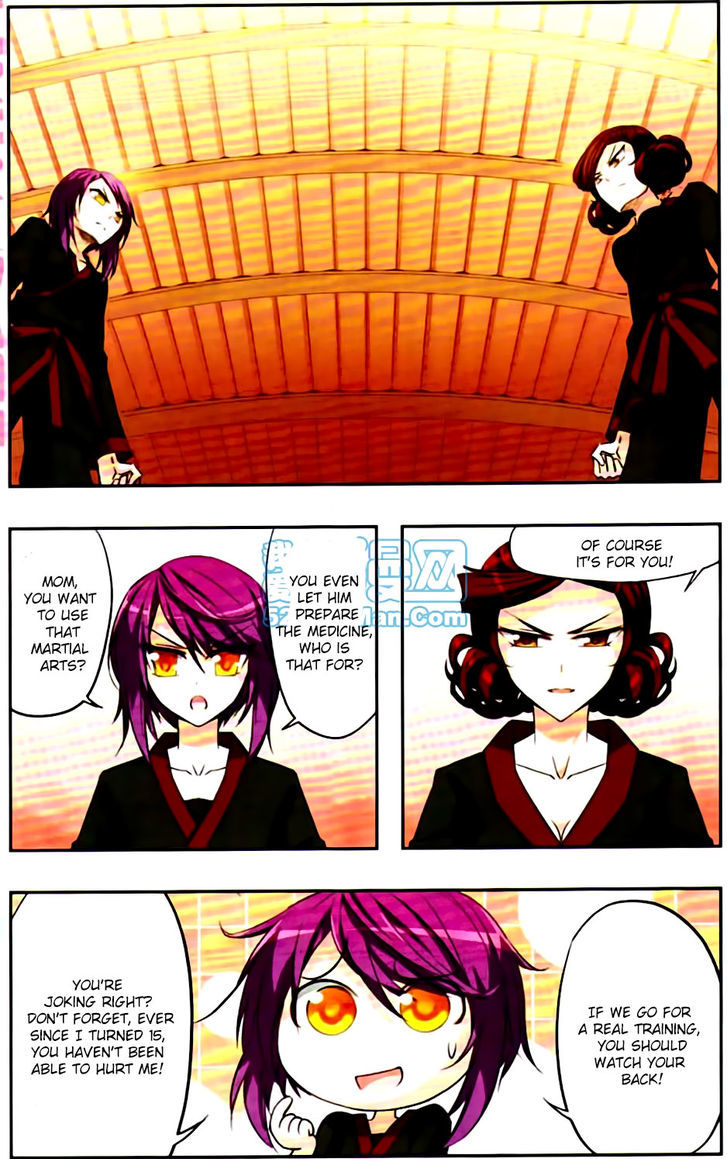Page 10 of Chapter 8