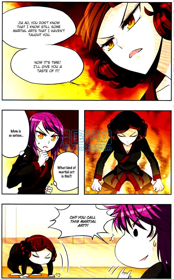 Page 11 of Chapter 8