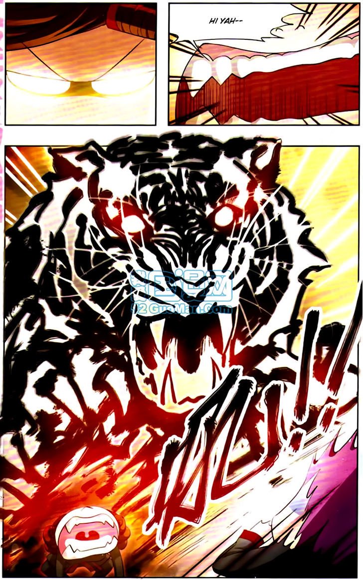 Page 12 of Chapter 8