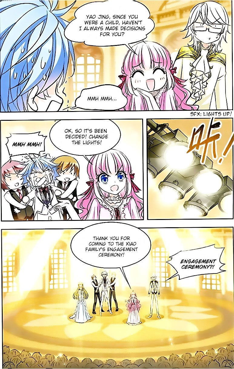 Page 2 of Chapter 80