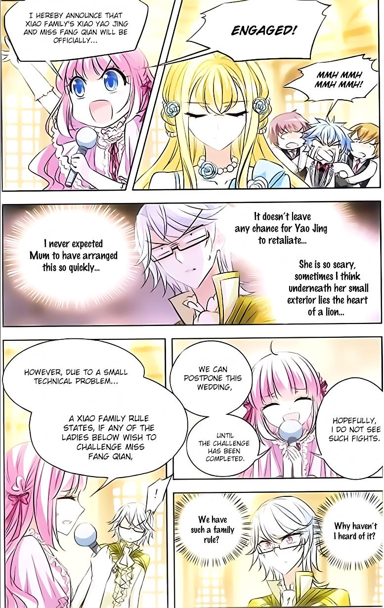 Page 3 of Chapter 80