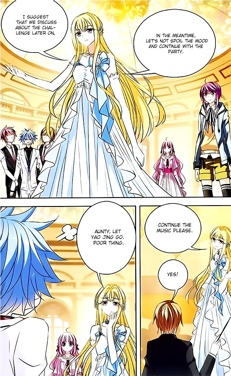Page 10 of Chapter 80