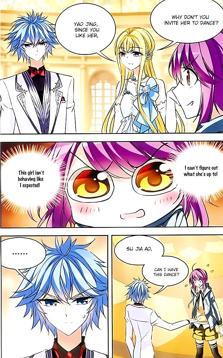 Page 11 of Chapter 80