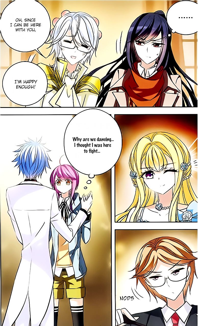 Page 13 of Chapter 80