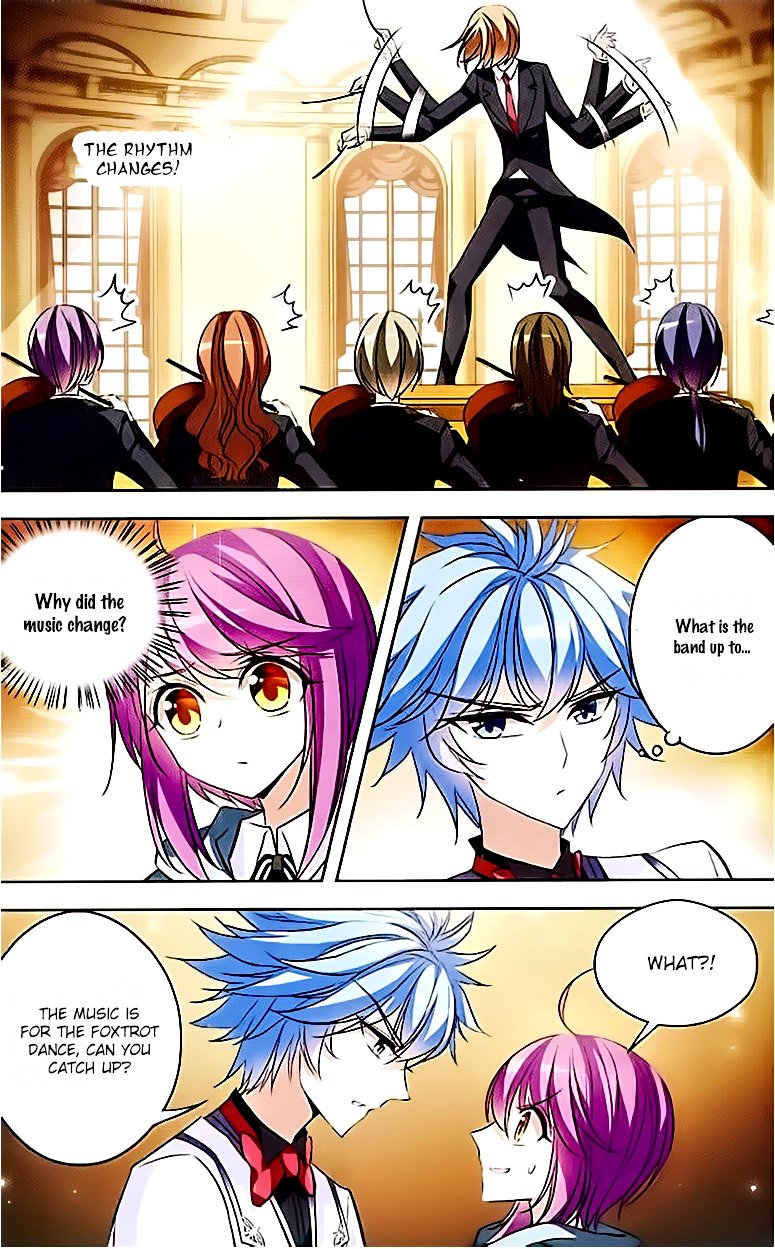 Page 14 of Chapter 80