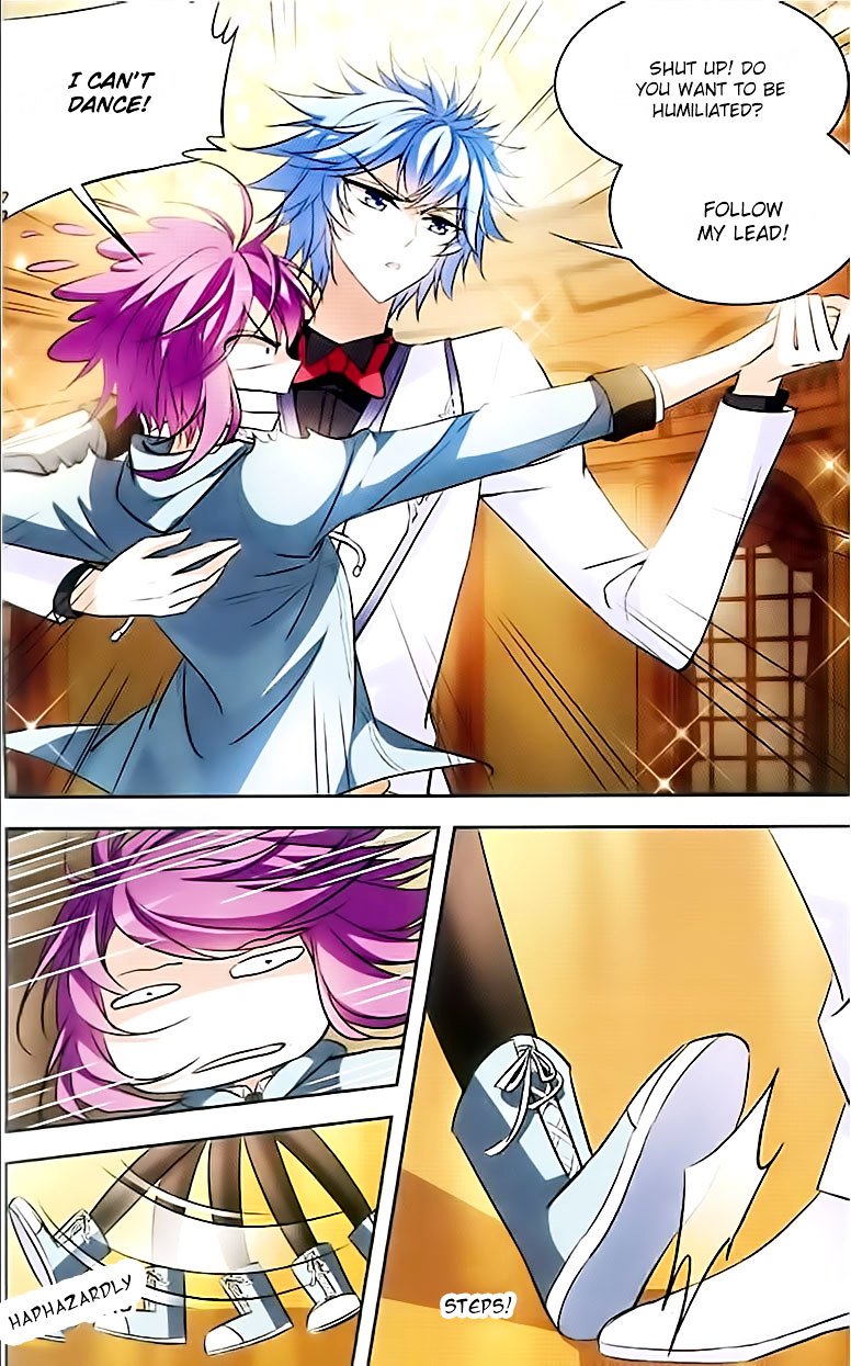 Page 15 of Chapter 80