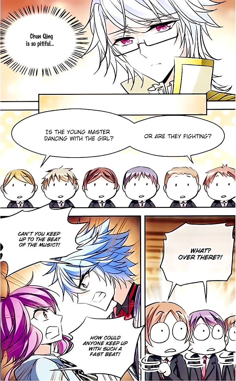 Page 17 of Chapter 80