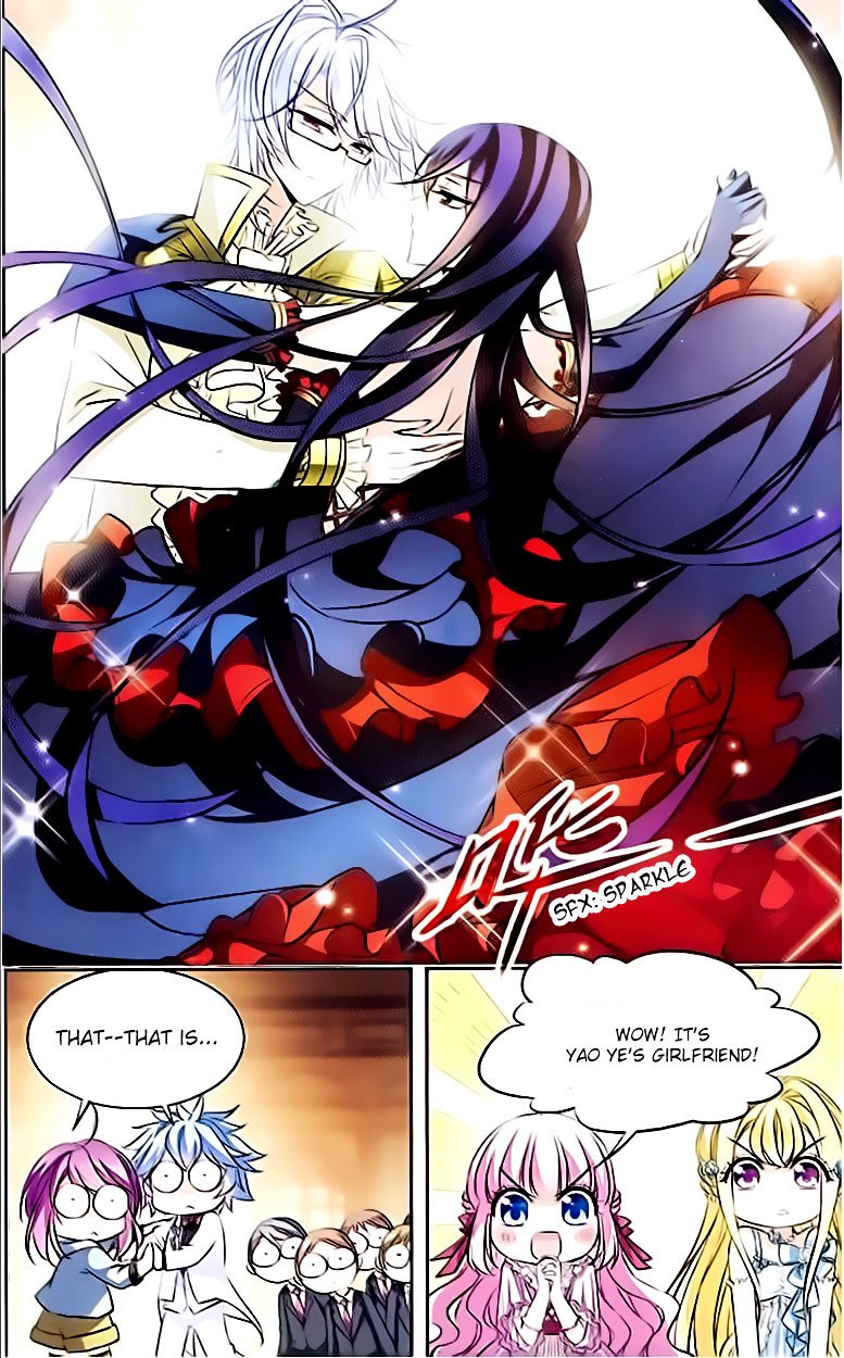 Page 18 of Chapter 80