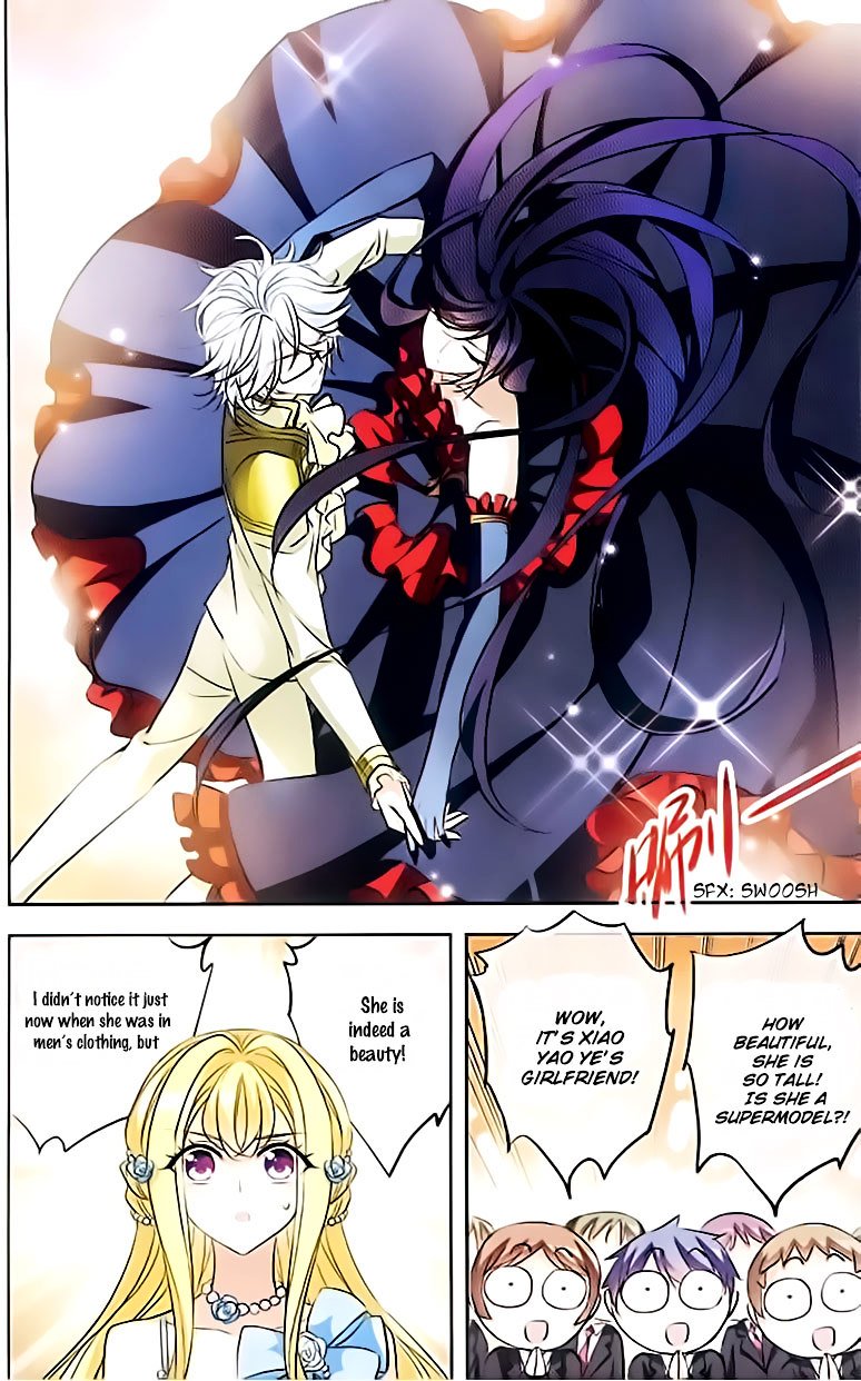 Page 19 of Chapter 80