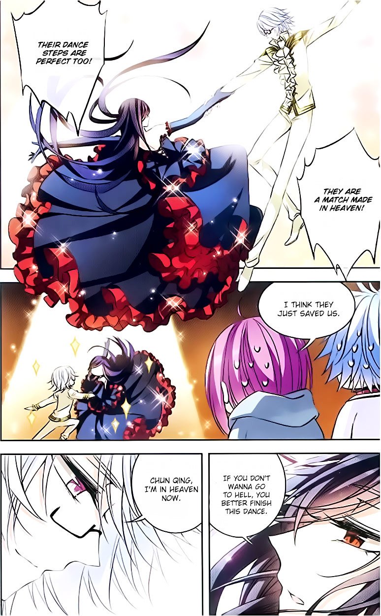 Page 20 of Chapter 80