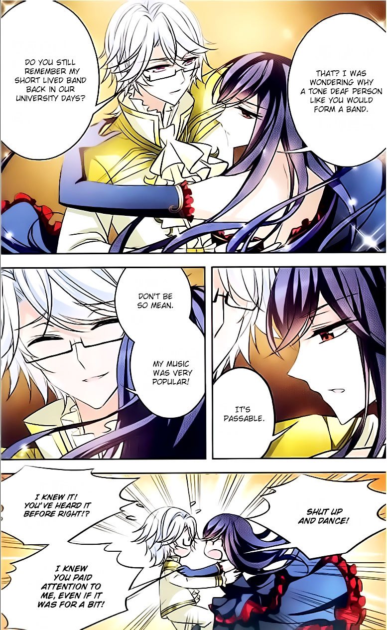 Page 21 of Chapter 80