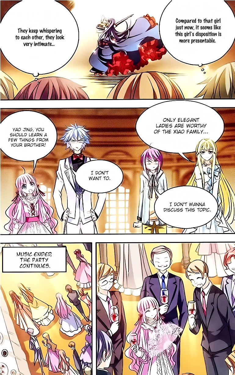 Page 22 of Chapter 80