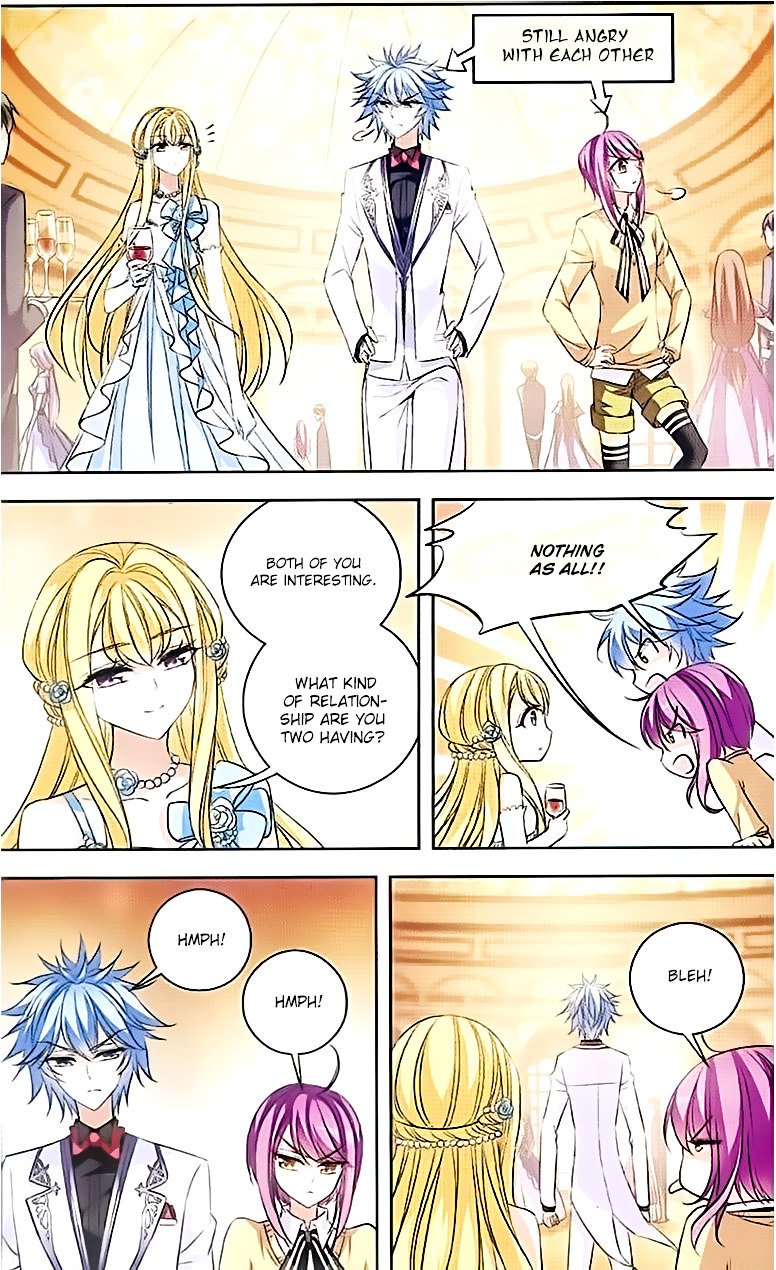 Page 23 of Chapter 80