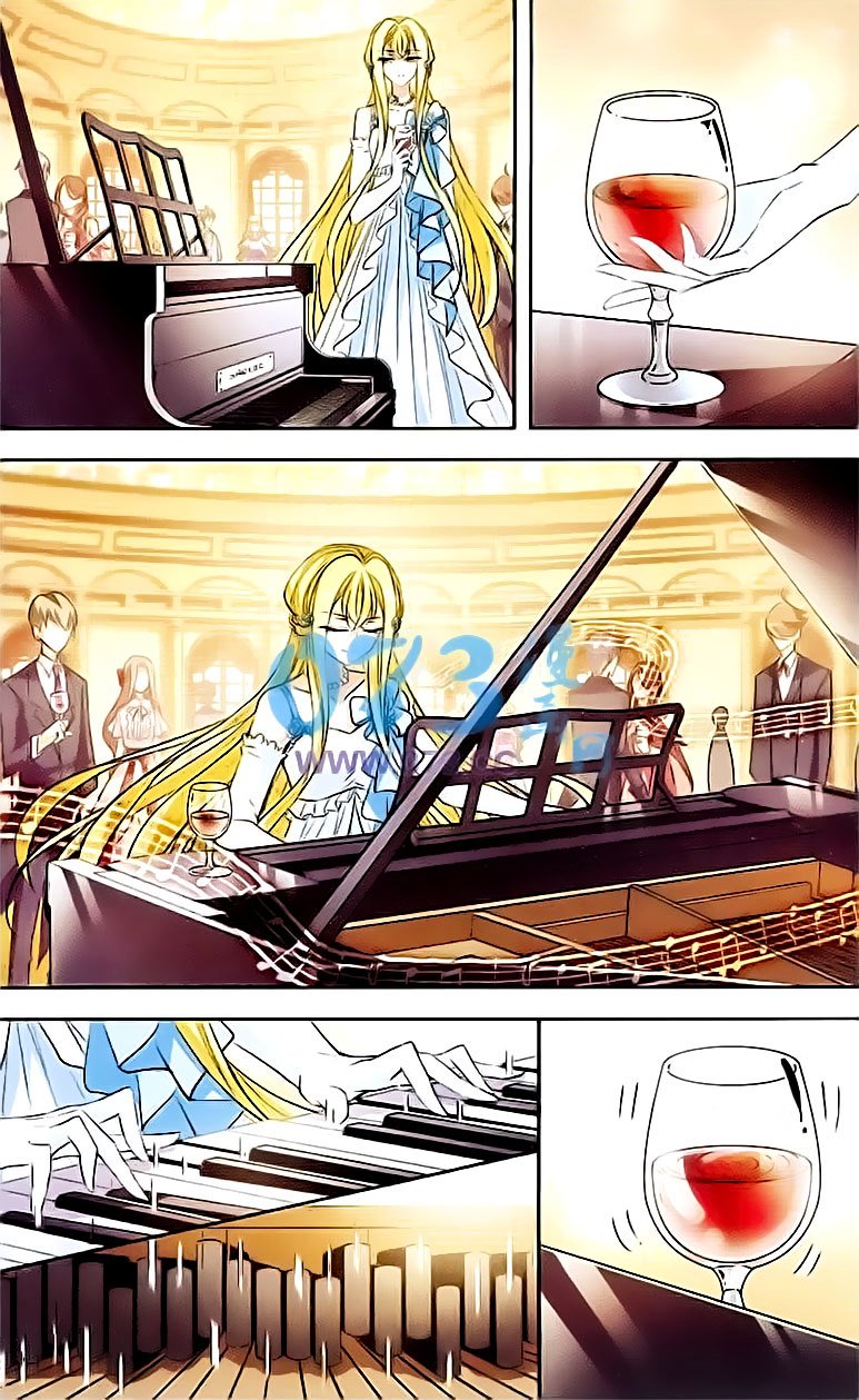 Page 2 of Chapter 81