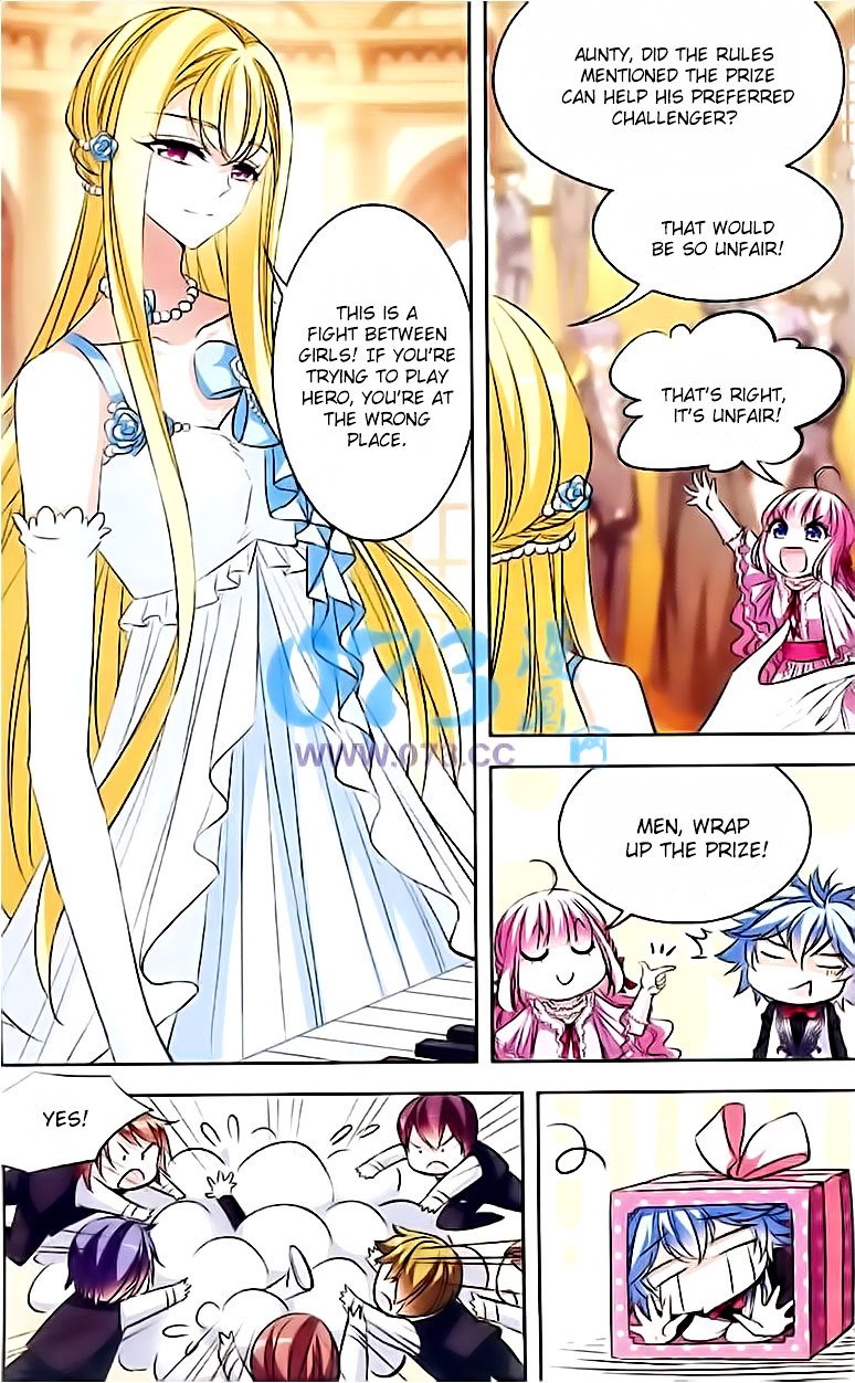 Page 5 of Chapter 81