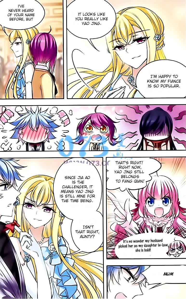 Page 8 of Chapter 81