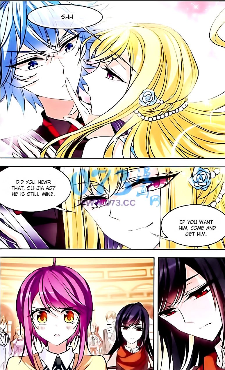 Page 9 of Chapter 81