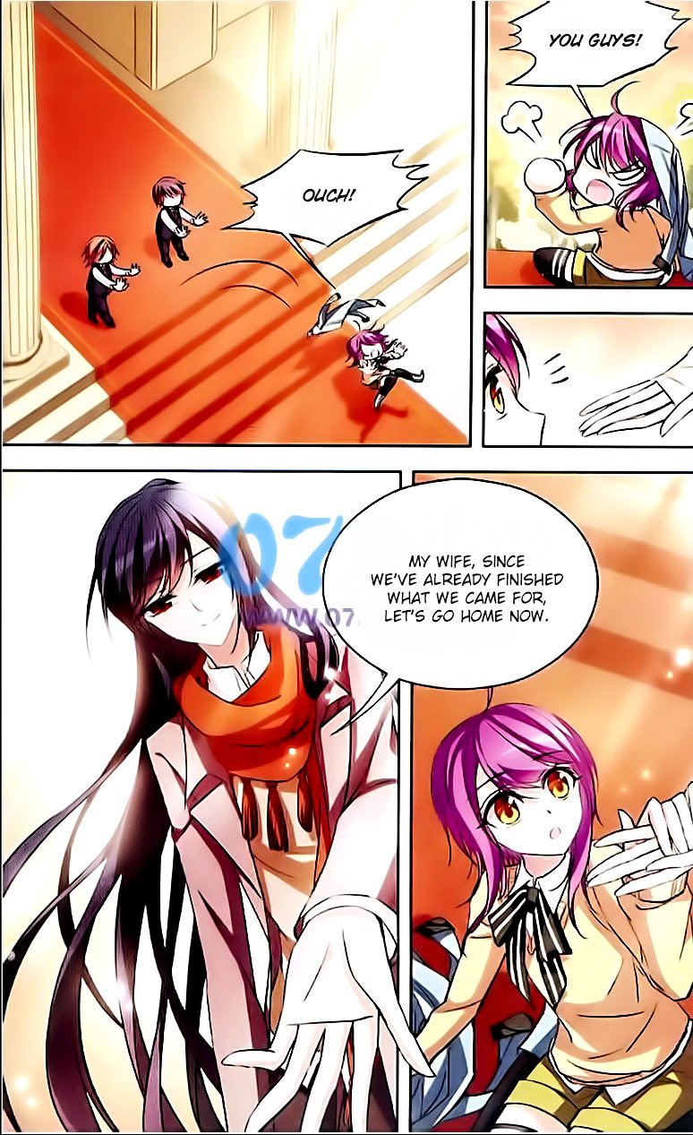 Page 10 of Chapter 81