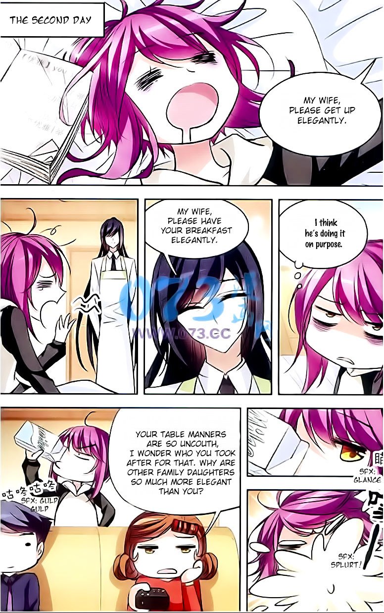 Page 12 of Chapter 81