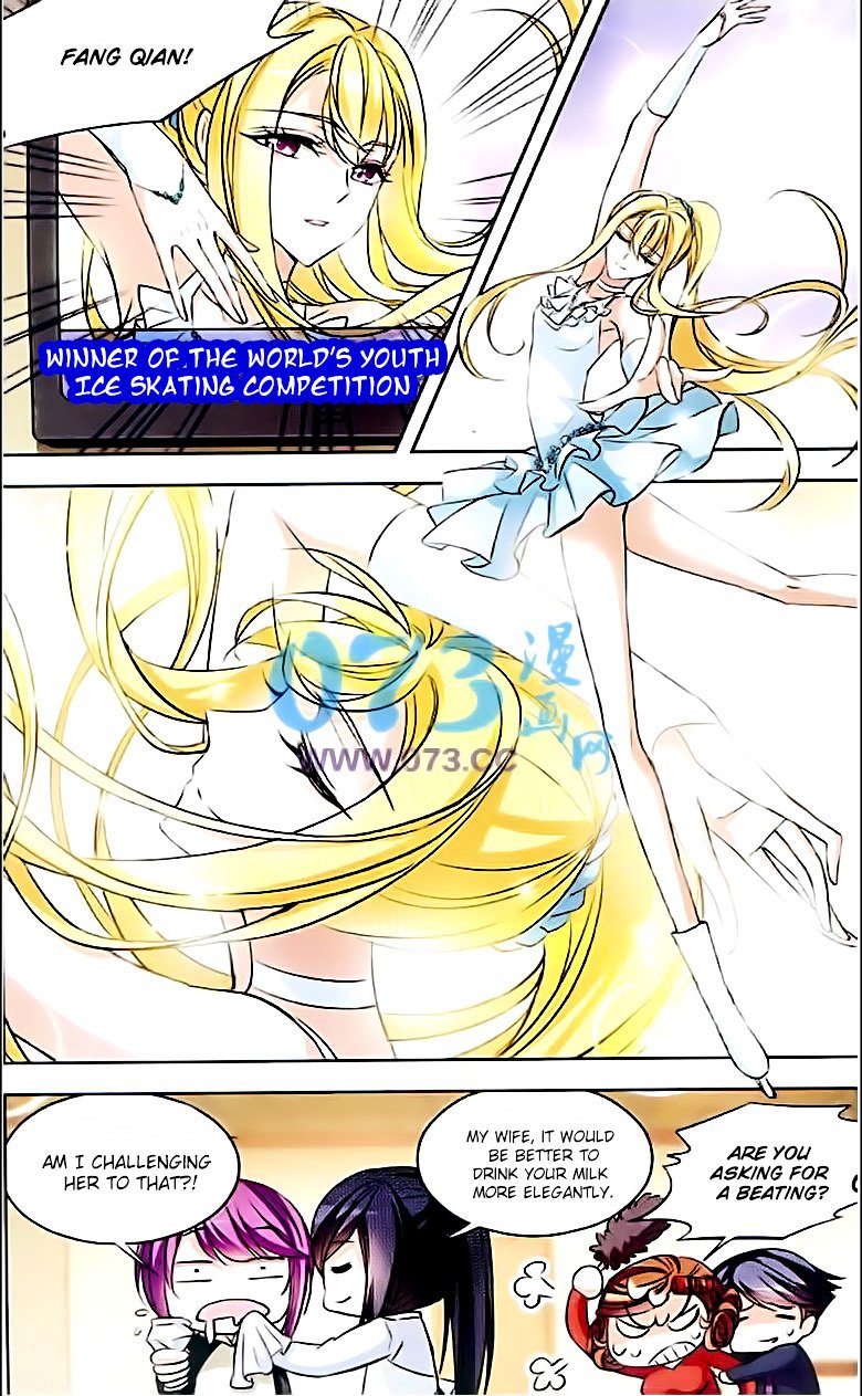 Page 13 of Chapter 81