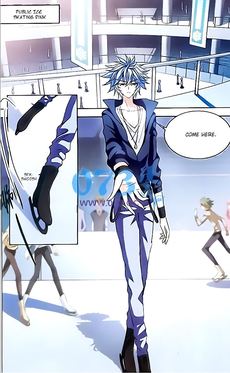 Page 15 of Chapter 81