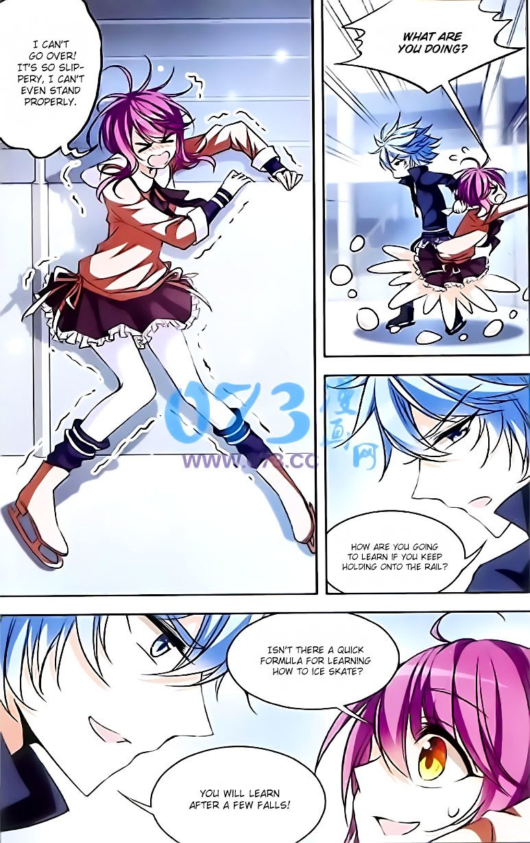 Page 16 of Chapter 81