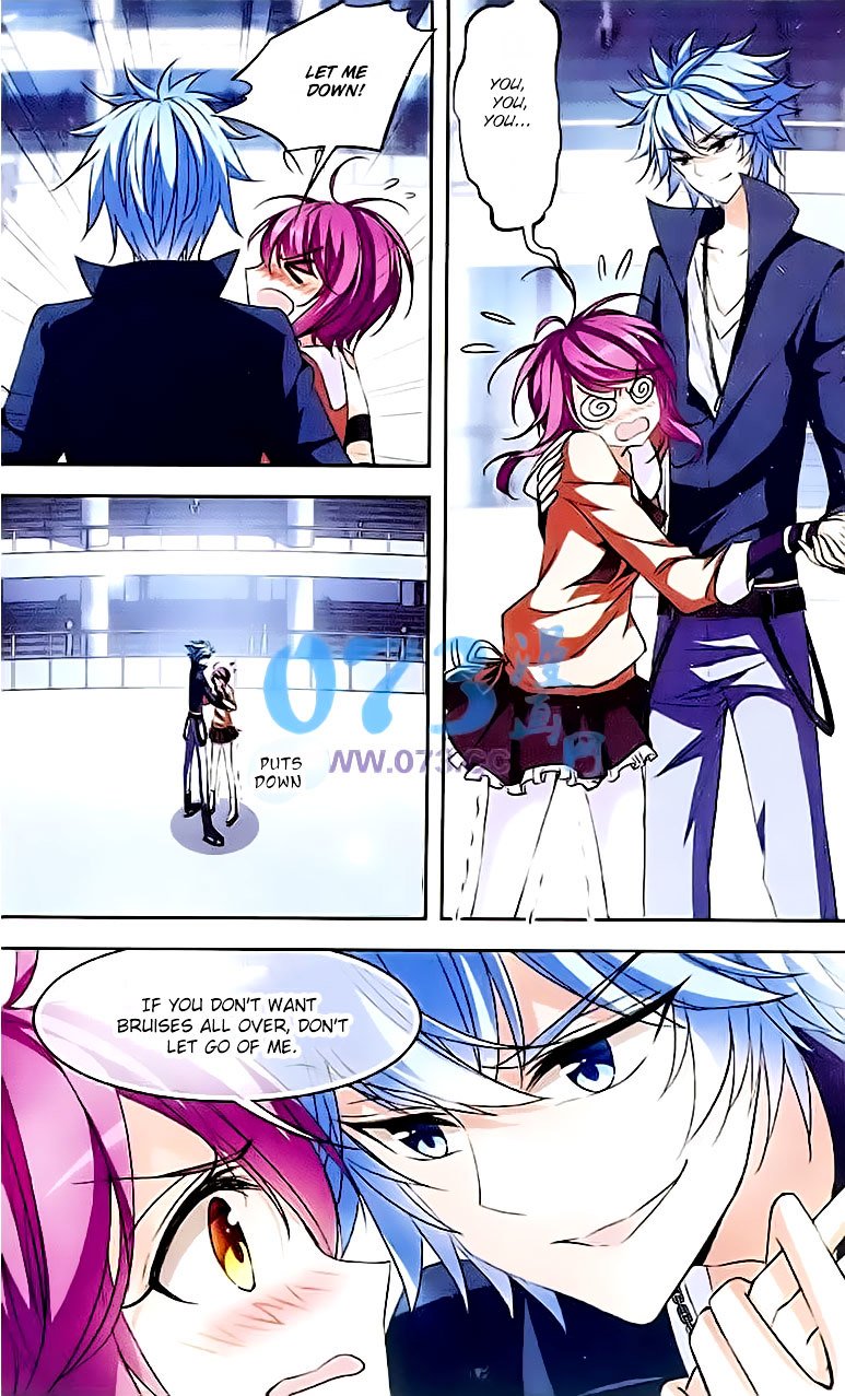 Page 18 of Chapter 81