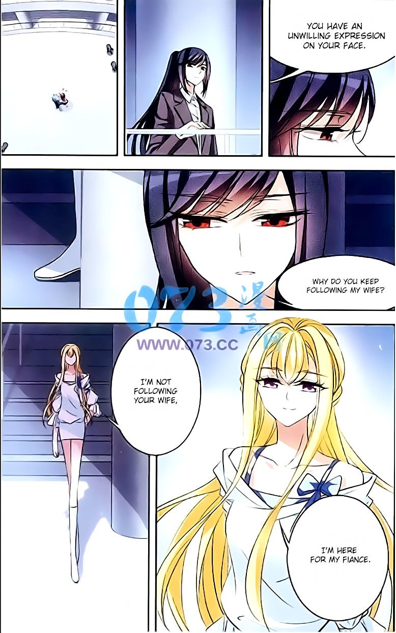 Page 19 of Chapter 81