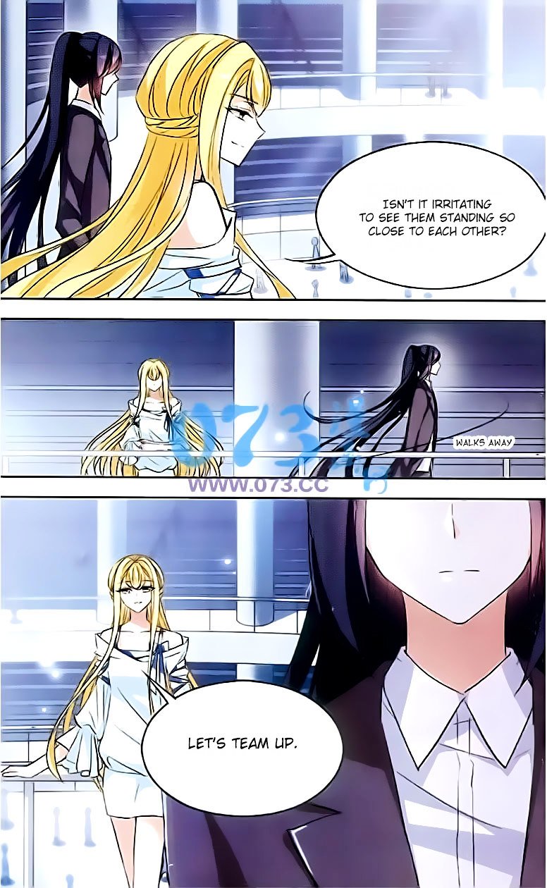 Page 20 of Chapter 81