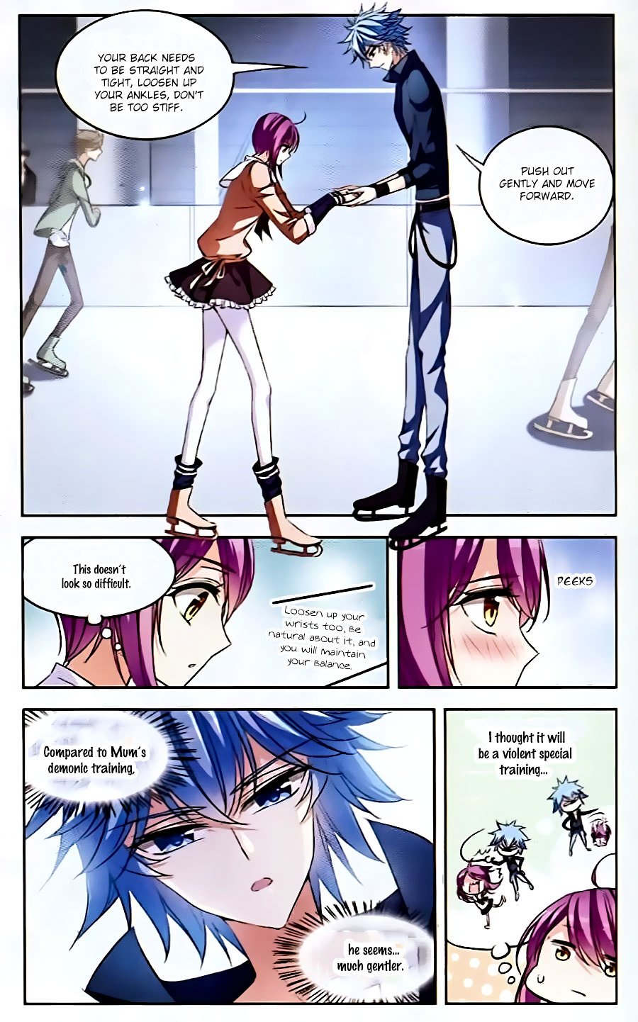 Page 4 of Chapter 82