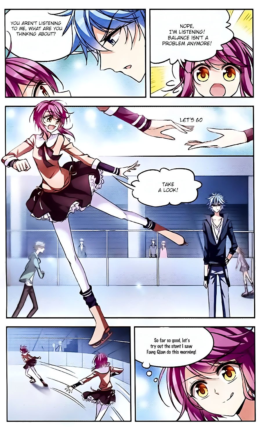 Page 5 of Chapter 82
